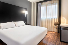  B&B Hotel Madrid Getafe  Хетафе